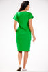 Daydress model 181249 You